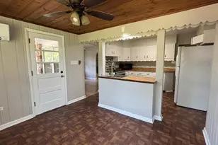 25339 Rainbow Ranch Ln, Chantilly, VA 20152 - Photo 11