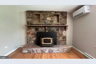 25339 Rainbow Ranch Lane, Chantilly, VA 20152 - Photo 15