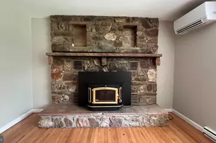 25339 Rainbow Ranch Ln, Chantilly, VA 20152 - Photo 15