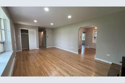25339 Rainbow Ranch Lane, Chantilly, VA 20152 - Photo 19