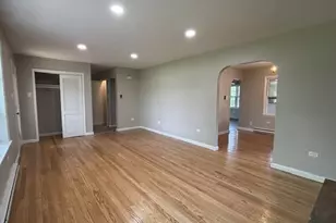 25339 Rainbow Ranch Ln, Chantilly, VA 20152 - Photo 19