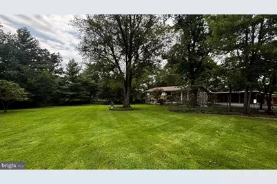 25339 Rainbow Ranch Lane, Chantilly, VA 20152 - Photo 3