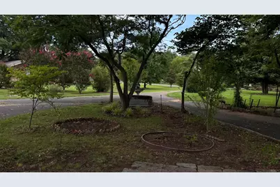25339 Rainbow Ranch Lane, Chantilly, VA 20152 - Photo 5