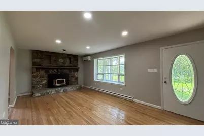 25339 Rainbow Ranch Lane, Chantilly, VA 20152 - Photo 17
