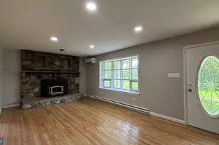 25339 Rainbow Ranch Ln, Chantilly, VA 20152 - Photo 17