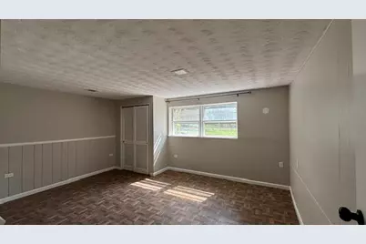 25339 Rainbow Ranch Lane, Chantilly, VA 20152 - Photo 23