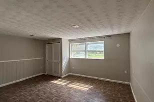 25339 Rainbow Ranch Ln, Chantilly, VA 20152 - Photo 23