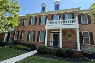 23246 Evergreen Ridge Dr, Ashburn, VA 20148 - Photo 1