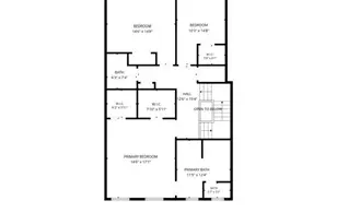 23246 Evergreen Ridge Dr, Ashburn, VA 20148 - Photo 3