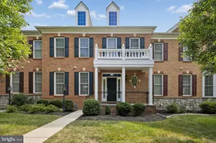 23246 Evergreen Ridge Dr, Ashburn, VA 20148 - Photo 1
