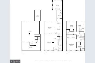23246 Evergreen Ridge Drive, Ashburn, VA 20148 - Photo 5