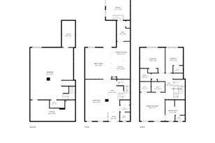 23246 Evergreen Ridge Dr, Ashburn, VA 20148 - Photo 5