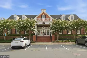 23315 Milltown Knoll Square, Ashburn, VA 20148 - Photo 23