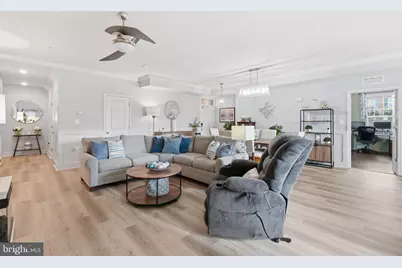 23315 Milltown Knoll Square #102, Ashburn, VA 20148 - Photo 3