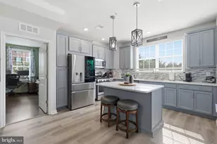 23315 Milltown Knoll Square, Ashburn, VA 20148 - Photo 7