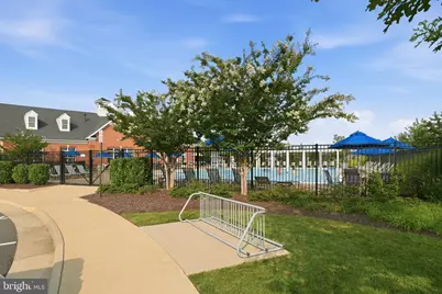 23315 Milltown Knoll Square #102, Ashburn, VA 20148 - Photo 25