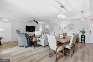 23315 Milltown Knoll Square, Ashburn, VA 20148 - Photo 5