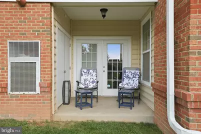 23315 Milltown Knoll Square #102, Ashburn, VA 20148 - Photo 21