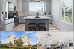 23315 Milltown Knoll Square, Ashburn, VA 20148 - Photo 1