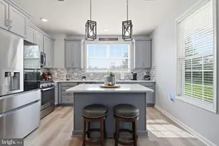 23315 Milltown Knoll Square, Ashburn, VA 20148 - Photo 9