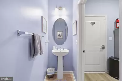 23315 Milltown Knoll Square #102, Ashburn, VA 20148 - Photo 19