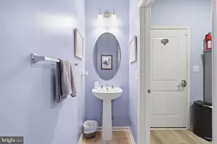 23315 Milltown Knoll Square, Ashburn, VA 20148 - Photo 19
