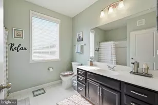 23315 Milltown Knoll Square, Ashburn, VA 20148 - Photo 13