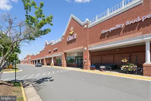 20583 Snowshoe Square, Ashburn, VA 20147 - Photo 7