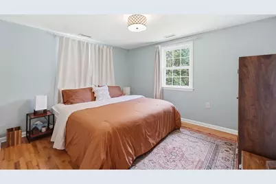 39881 Catoctin Ridge Street, Paeonian Springs, VA 20129 - Photo 15