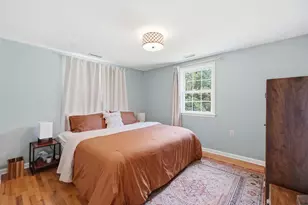 39881 Catoctin Ridge St, Paeonian Springs, VA 20129 - Photo 15