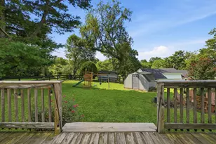 39881 Catoctin Ridge St, Paeonian Springs, VA 20129 - Photo 23