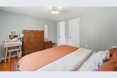 39881 Catoctin Ridge Street, Paeonian Springs, VA 20129 - Photo 17
