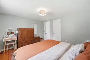 39881 Catoctin Ridge St, Paeonian Springs, VA 20129 - Photo 17