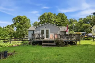 39881 Catoctin Ridge St, Paeonian Springs, VA 20129 - Photo 29