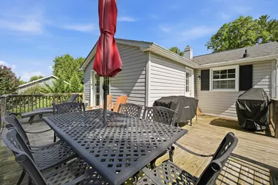 39881 Catoctin Ridge Street, Paeonian Springs, VA 20129 - Photo 25
