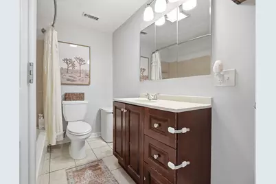 39881 Catoctin Ridge Street, Paeonian Springs, VA 20129 - Photo 21