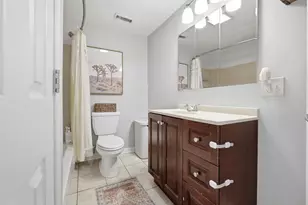 39881 Catoctin Ridge St, Paeonian Springs, VA 20129 - Photo 21