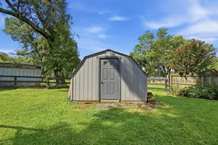 39881 Catoctin Ridge St, Paeonian Springs, VA 20129 - Photo 27