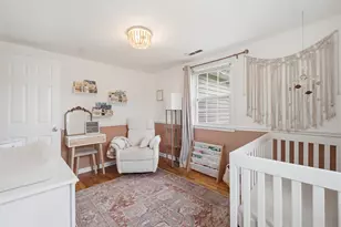 39881 Catoctin Ridge St, Paeonian Springs, VA 20129 - Photo 19