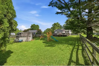 39881 Catoctin Ridge Street, Paeonian Springs, VA 20129 - Photo 31