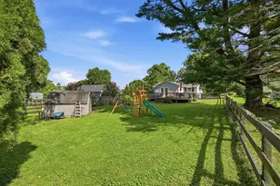 39881 Catoctin Ridge St, Paeonian Springs, VA 20129 - Photo 31
