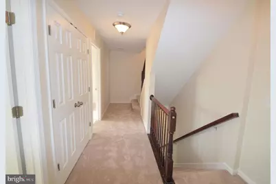 24646 Jackalope Terrace, Aldie, VA 20105 - Photo 29