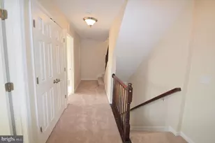 24646 Jackalope Terrace, Aldie, VA 20105 - Photo 29