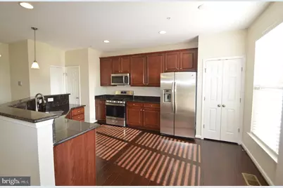 24646 Jackalope Terrace, Aldie, VA 20105 - Photo 7