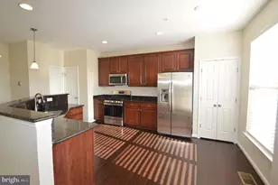 24646 Jackalope Terrace, Aldie, VA 20105 - Photo 7