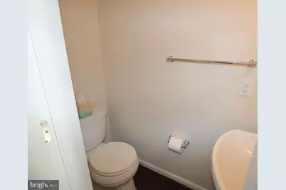 24646 Jackalope Terrace, Aldie, VA 20105 - Photo 15