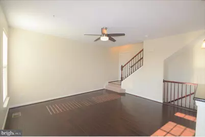 24646 Jackalope Terrace, Aldie, VA 20105 - Photo 5