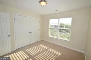 24646 Jackalope Terrace, Aldie, VA 20105 - Photo 33