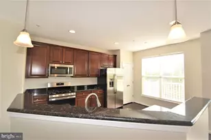 24646 Jackalope Terrace, Aldie, VA 20105 - Photo 11