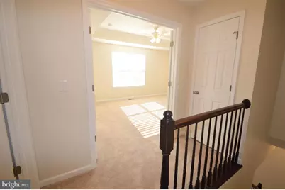 24646 Jackalope Terrace, Aldie, VA 20105 - Photo 27
